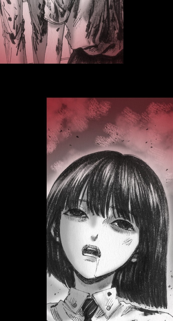 Platform Zero Episode 4 page 150 - 
