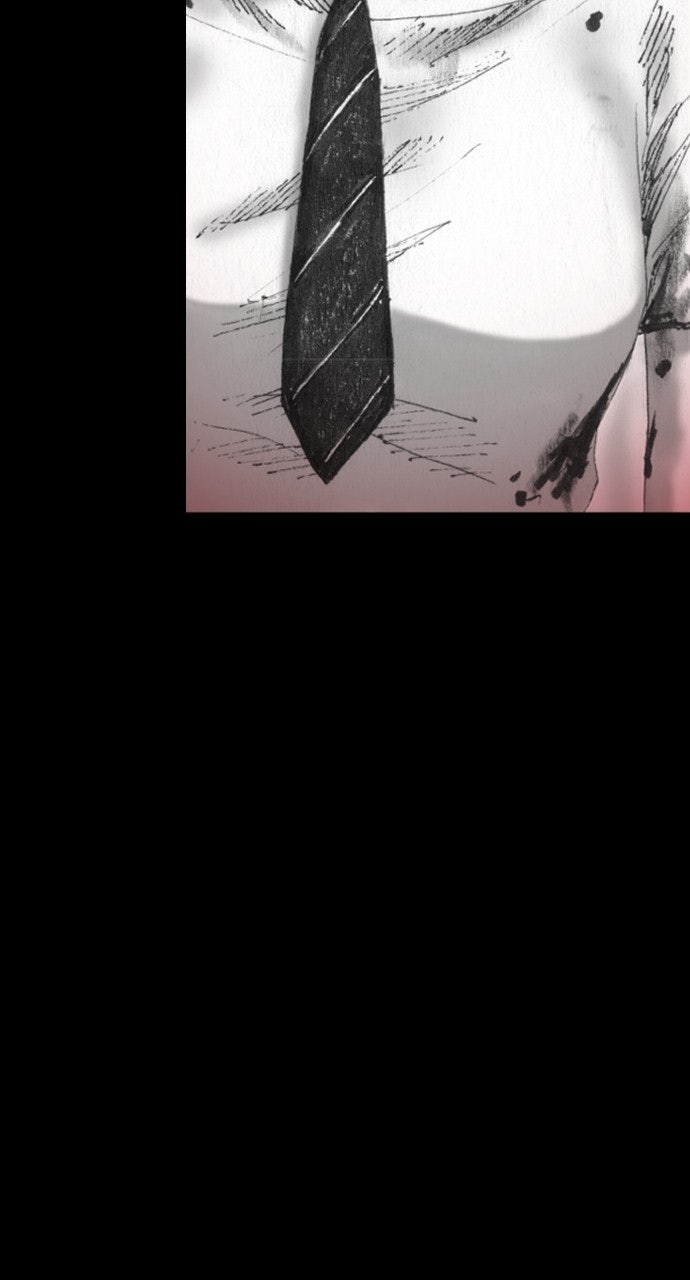 Platform Zero Episode 4 page 151 - 