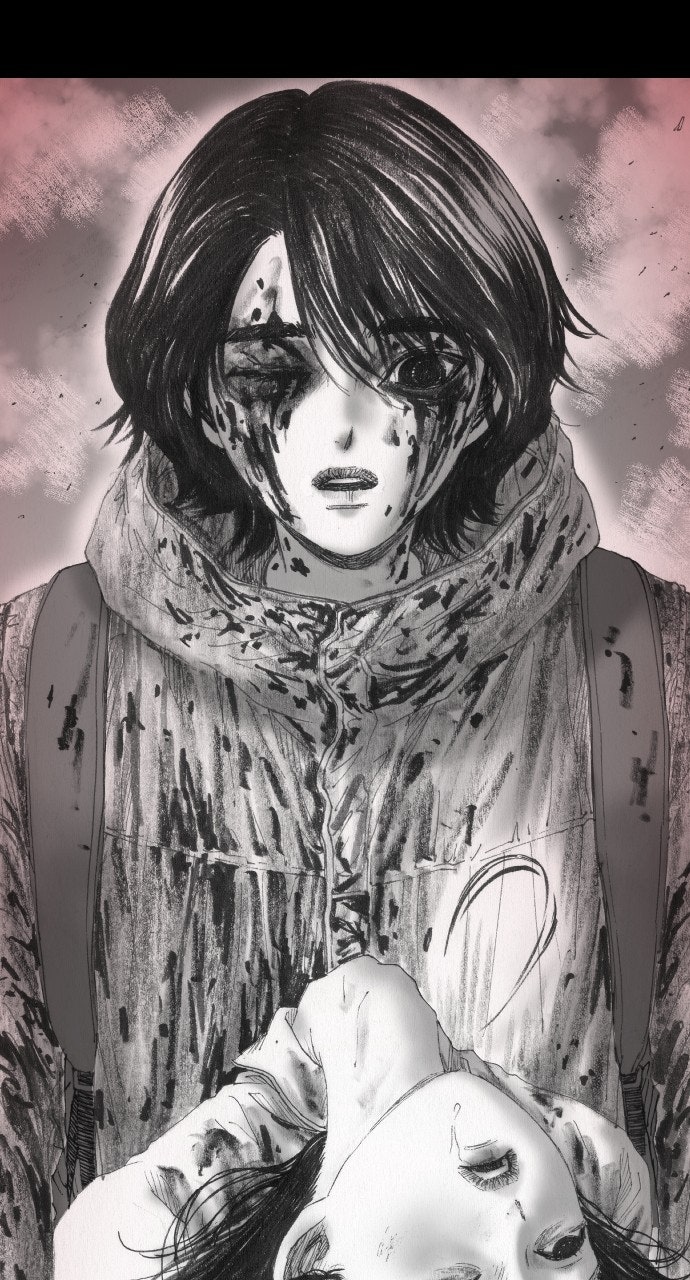 Platform Zero Episode 4 page 152 - 