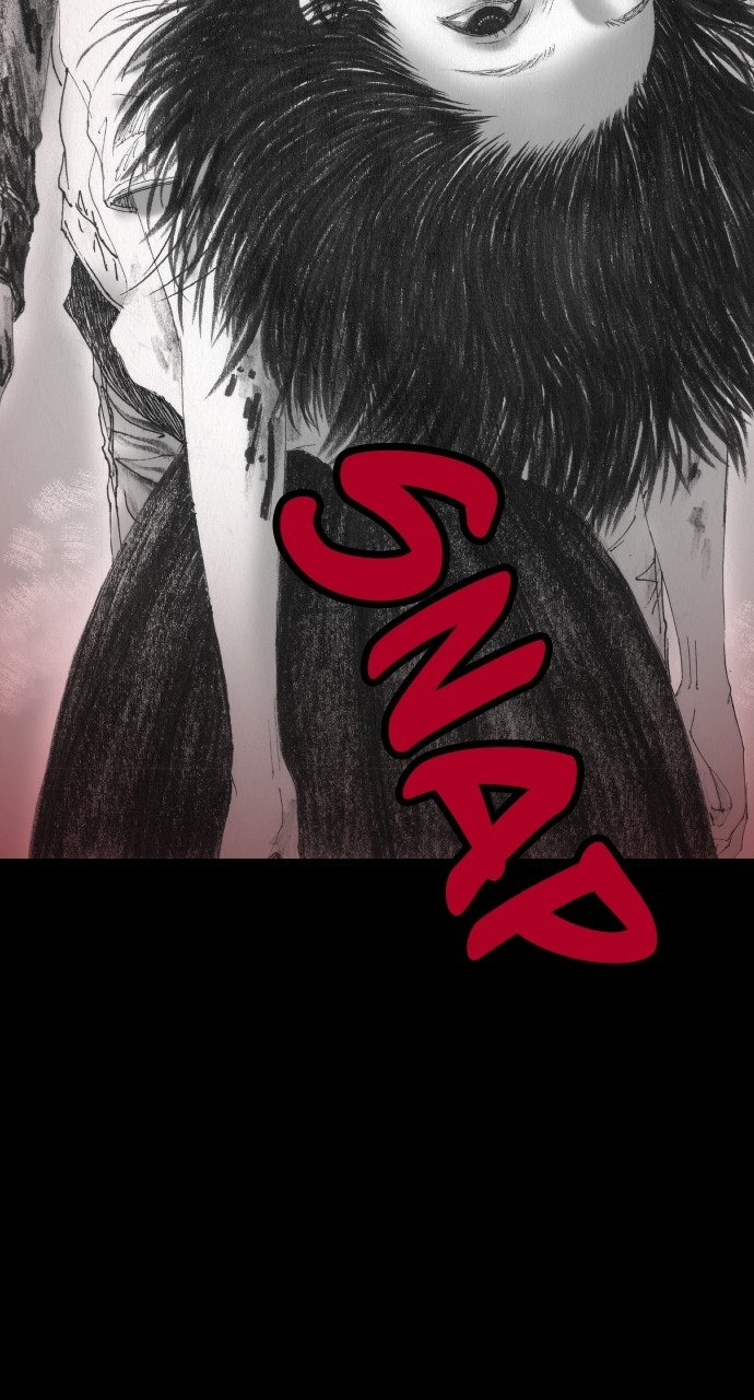 Platform Zero Episode 4 page 153 - 