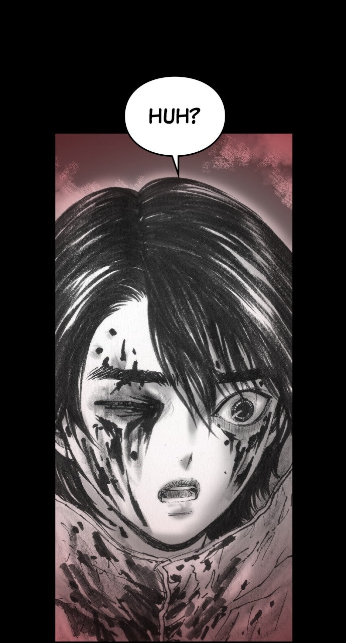 Platform Zero Episode 4 page 154 - 