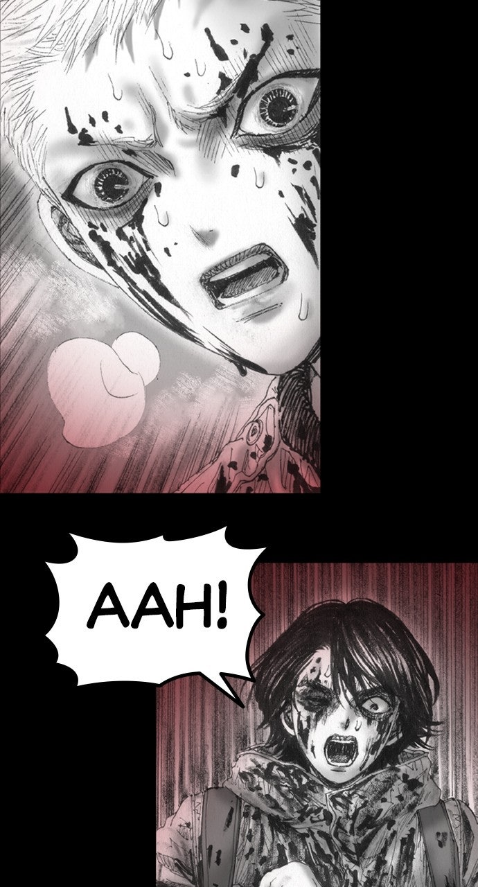 Platform Zero Episode 4 page 156 - 