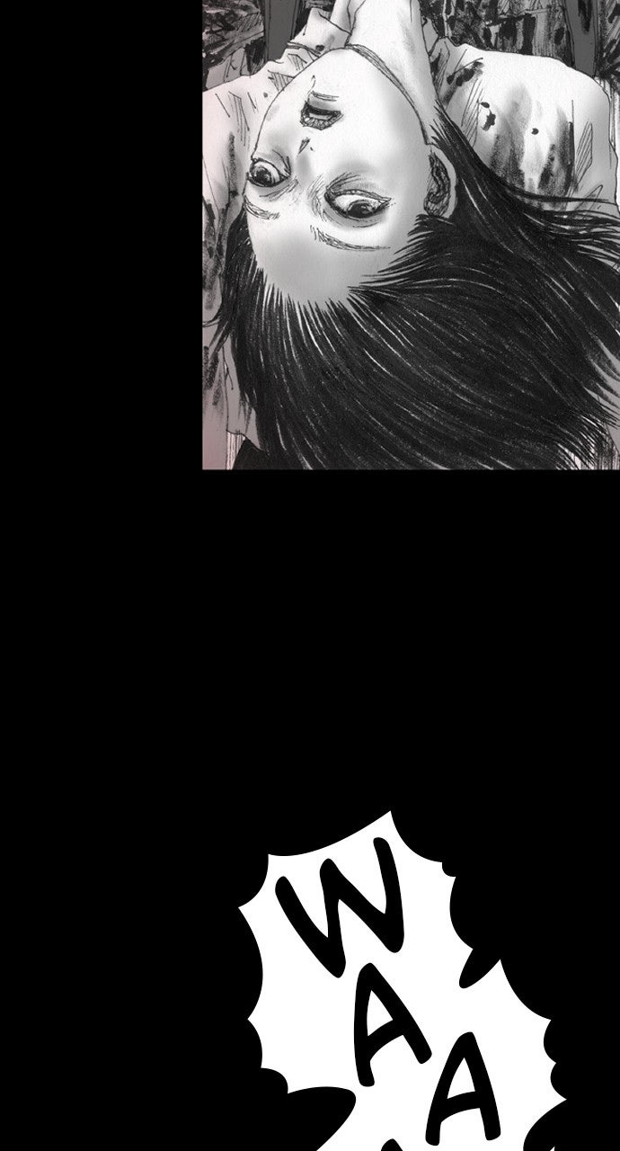 Platform Zero Episode 4 page 157 - 