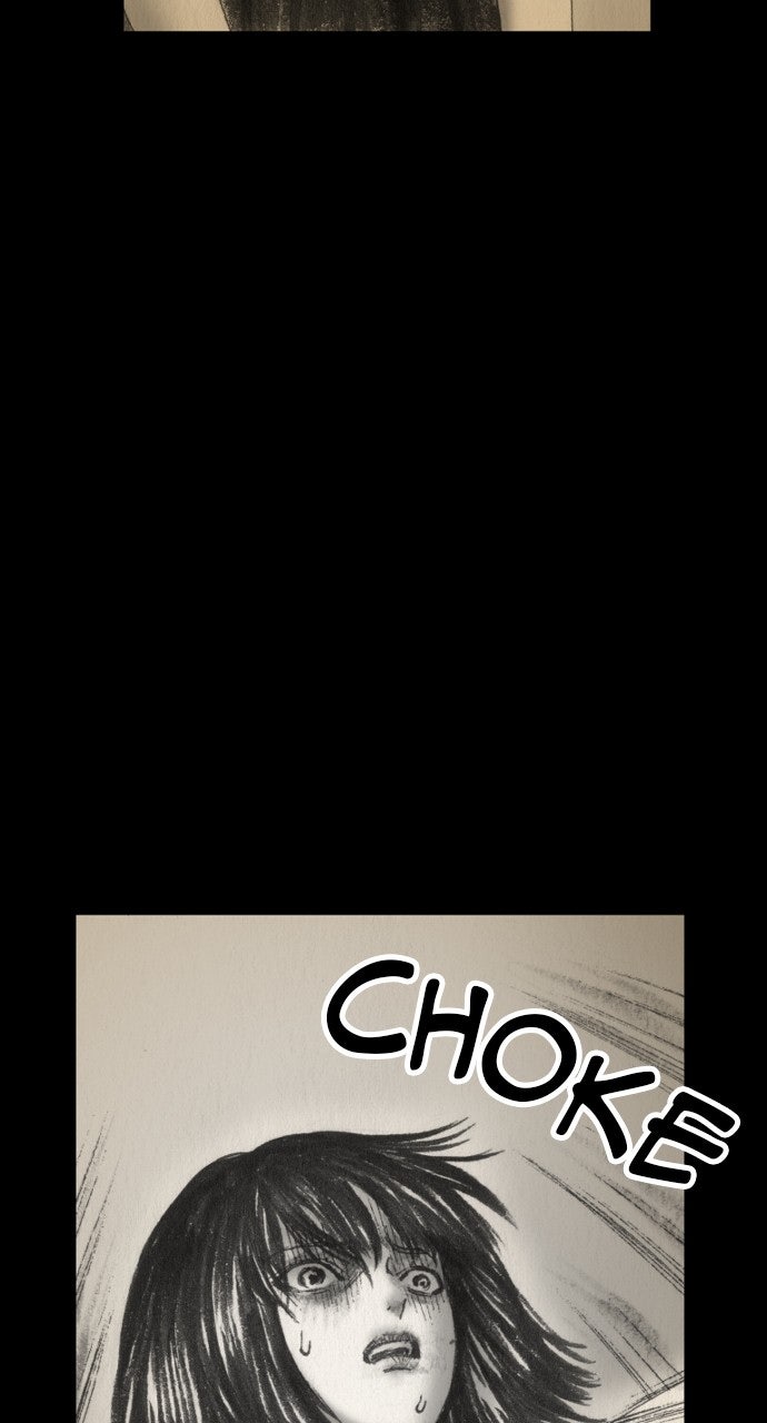 Platform Zero Episode 4 page 17 - 