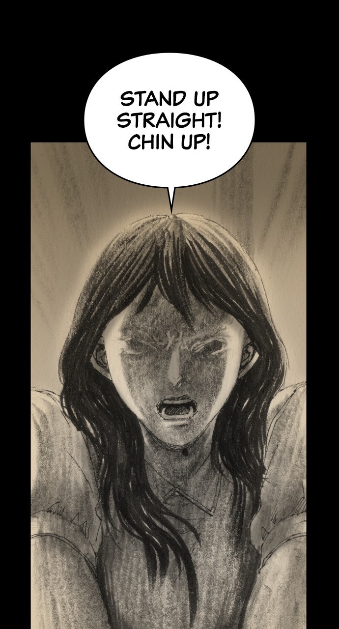 Platform Zero Episode 4 page 19 - 