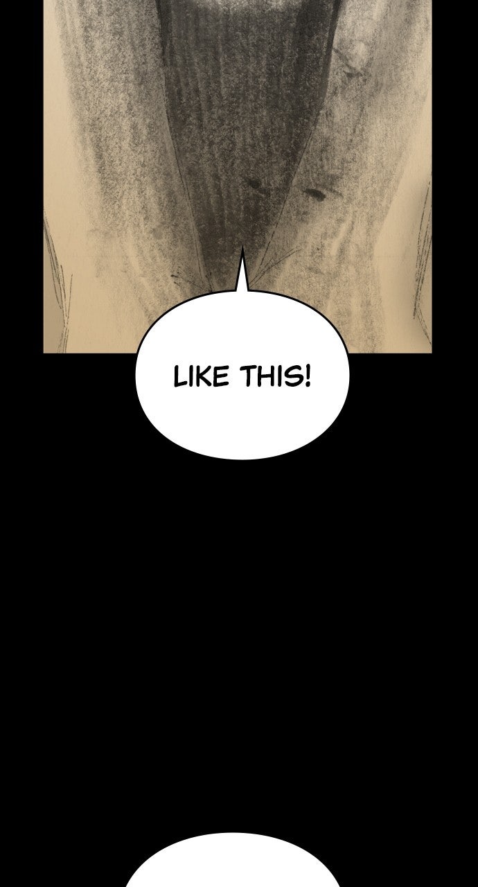 Platform Zero Episode 4 page 20 - 