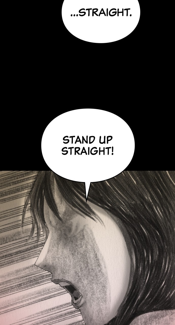 Platform Zero Episode 4 page 22 - 