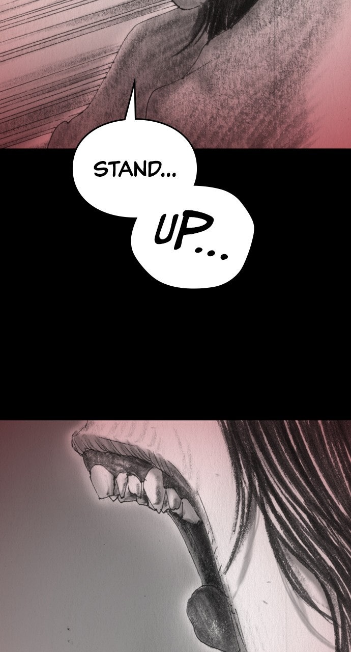 Platform Zero Episode 4 page 23 - 