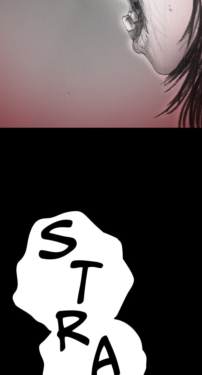 Platform Zero Episode 4 page 24 - 