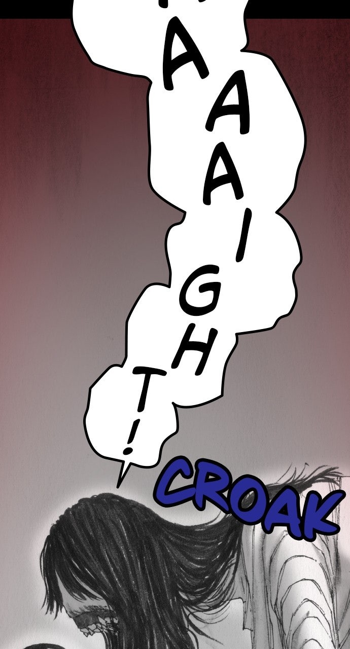 Platform Zero Episode 4 page 25 - 