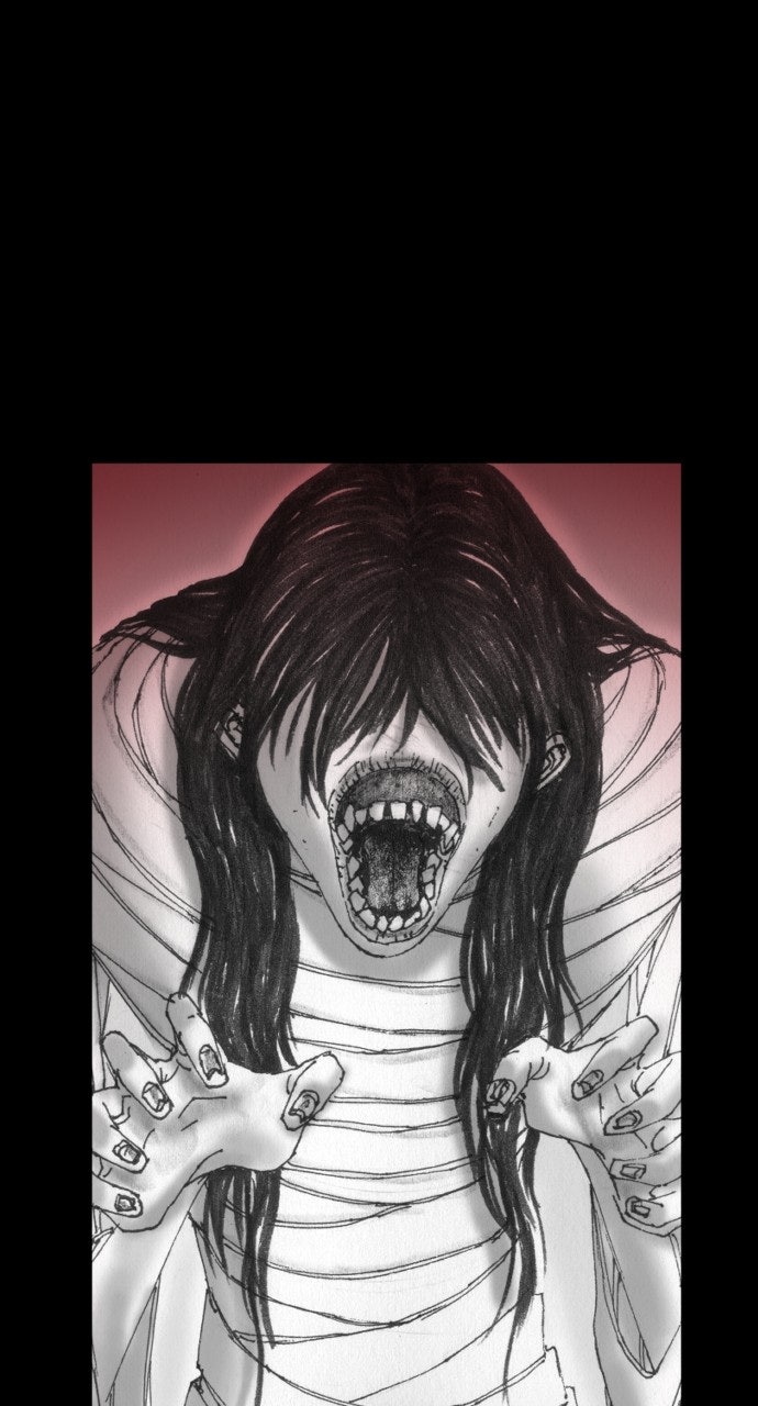 Platform Zero Episode 4 page 4 - 