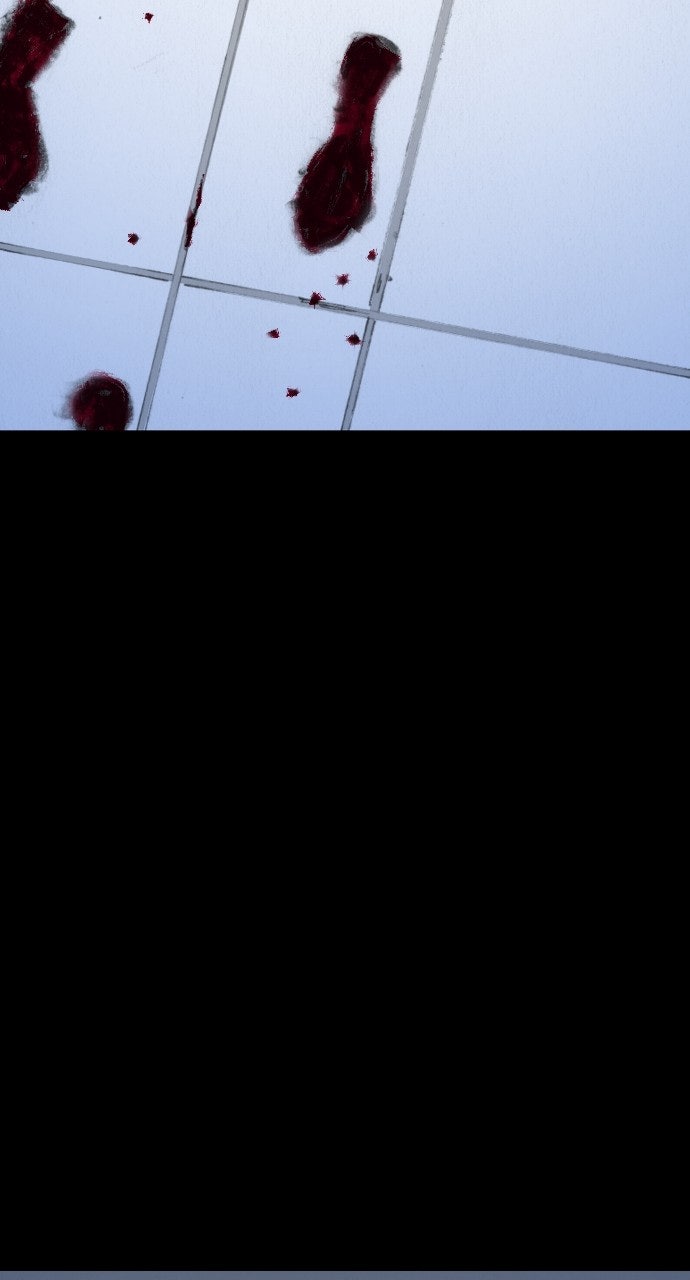 Platform Zero Episode 4 page 31 - 