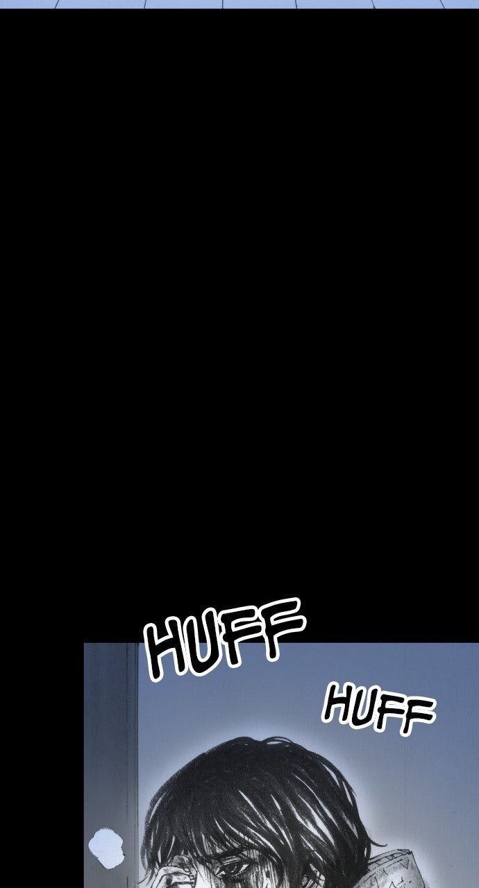 Platform Zero Episode 4 page 33 - 