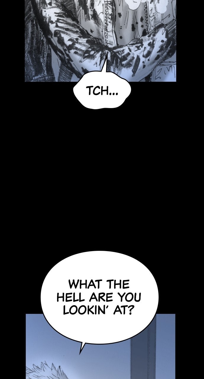 Platform Zero Episode 4 page 37 - 
