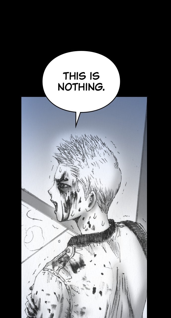 Platform Zero Episode 4 page 39 - 
