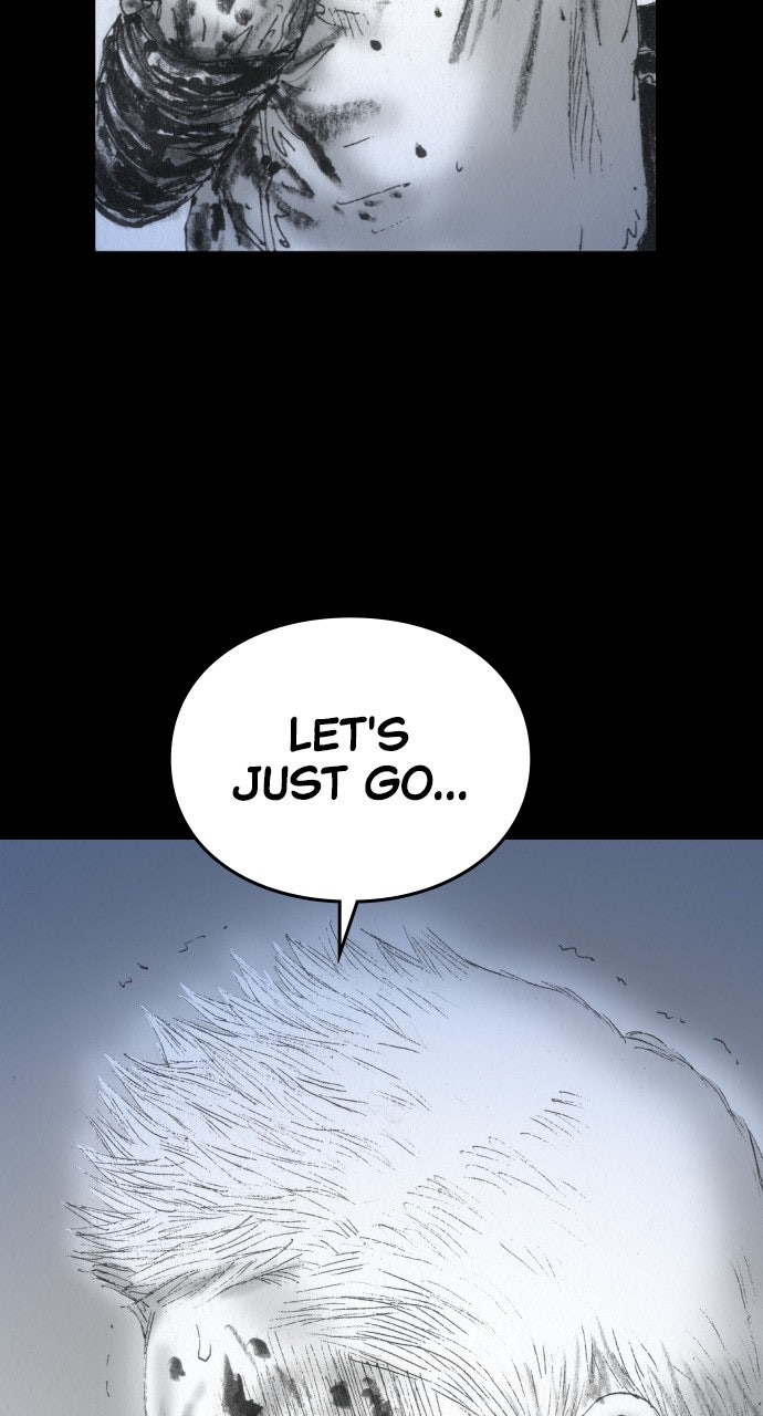 Platform Zero Episode 4 page 40 - 