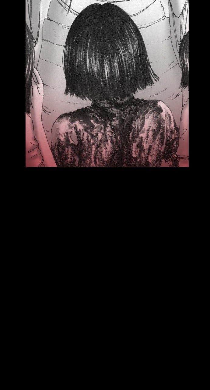Platform Zero Episode 4 page 5 - 