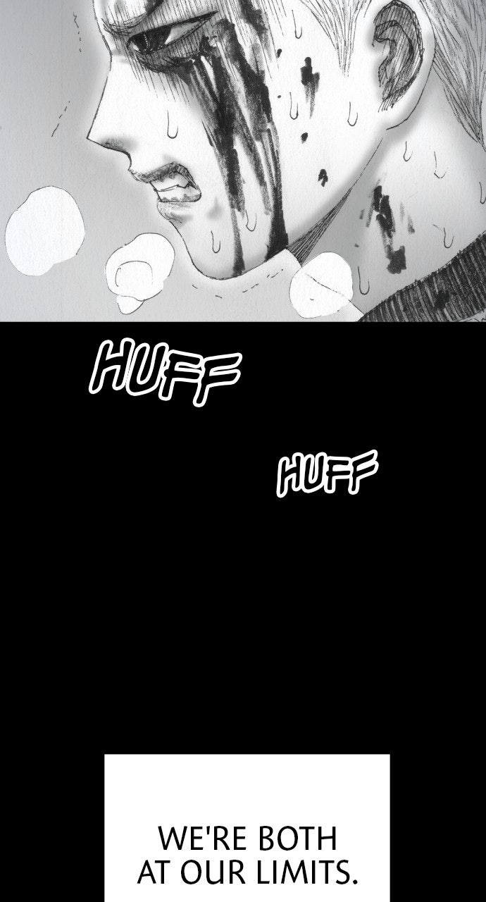 Platform Zero Episode 4 page 41 - 