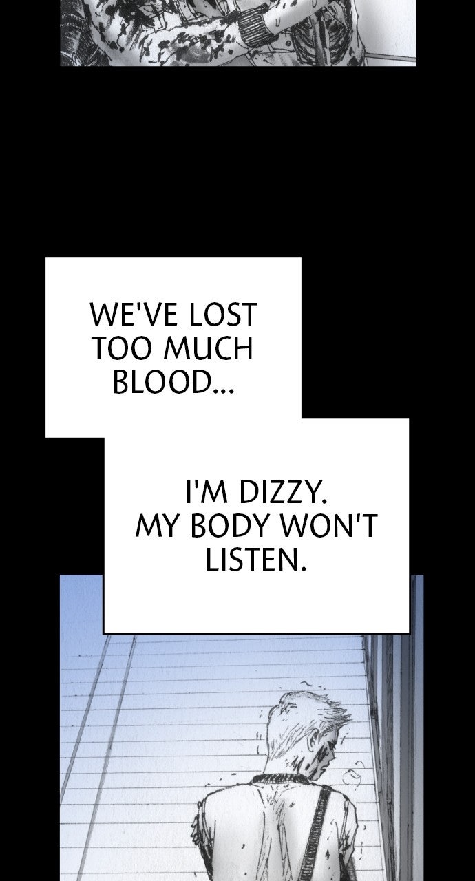 Platform Zero Episode 4 page 43 - 