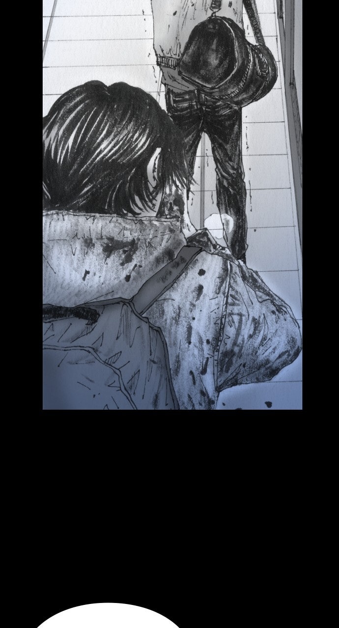 Platform Zero Episode 4 page 44 - 