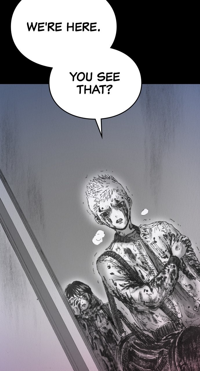 Platform Zero Episode 4 page 45 - 