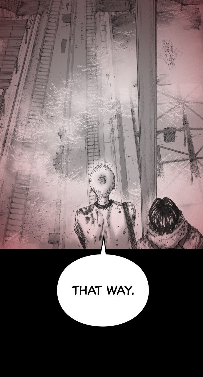 Platform Zero Episode 4 page 47 - 