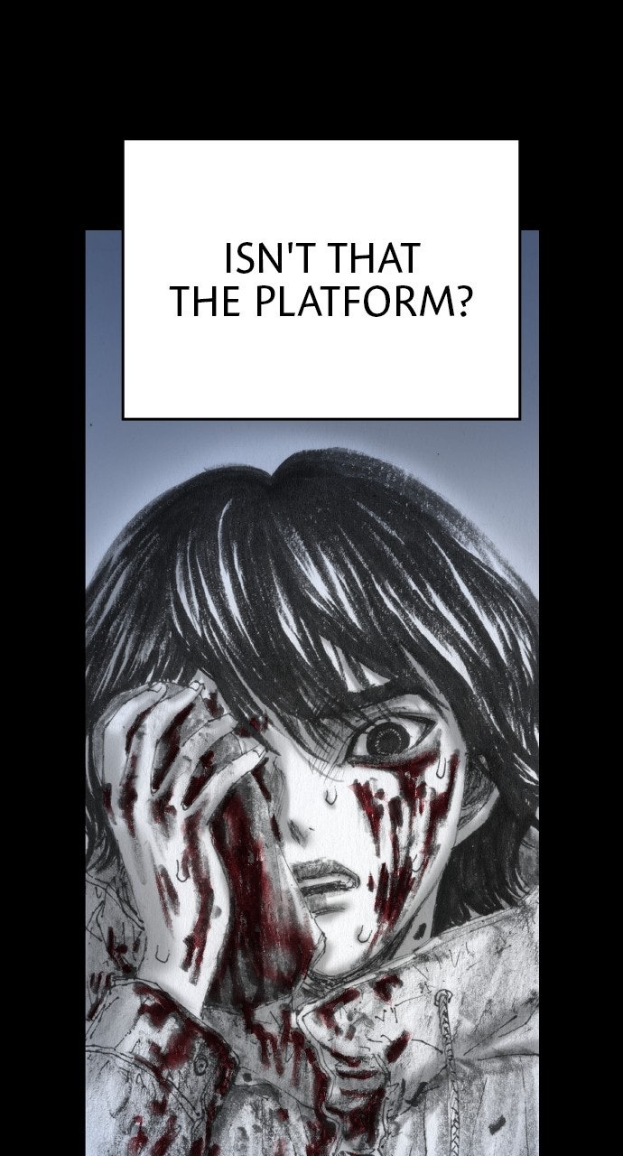 Platform Zero Episode 4 page 48 - 