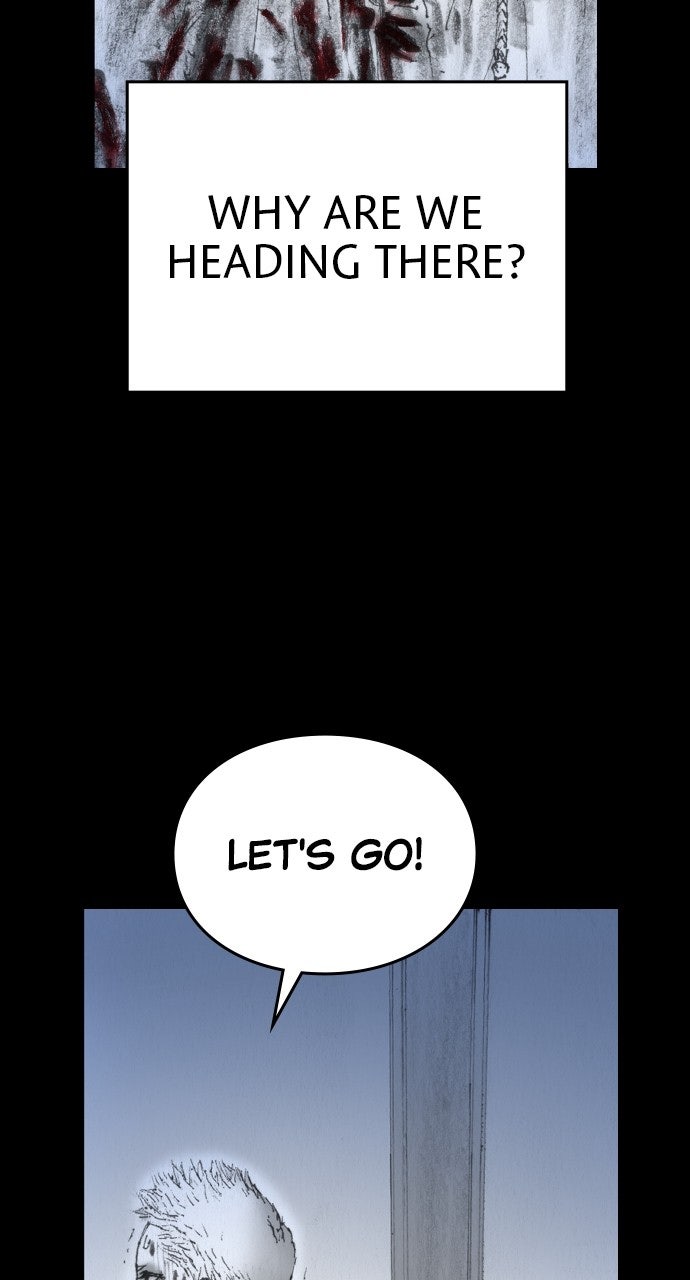Platform Zero Episode 4 page 49 - 