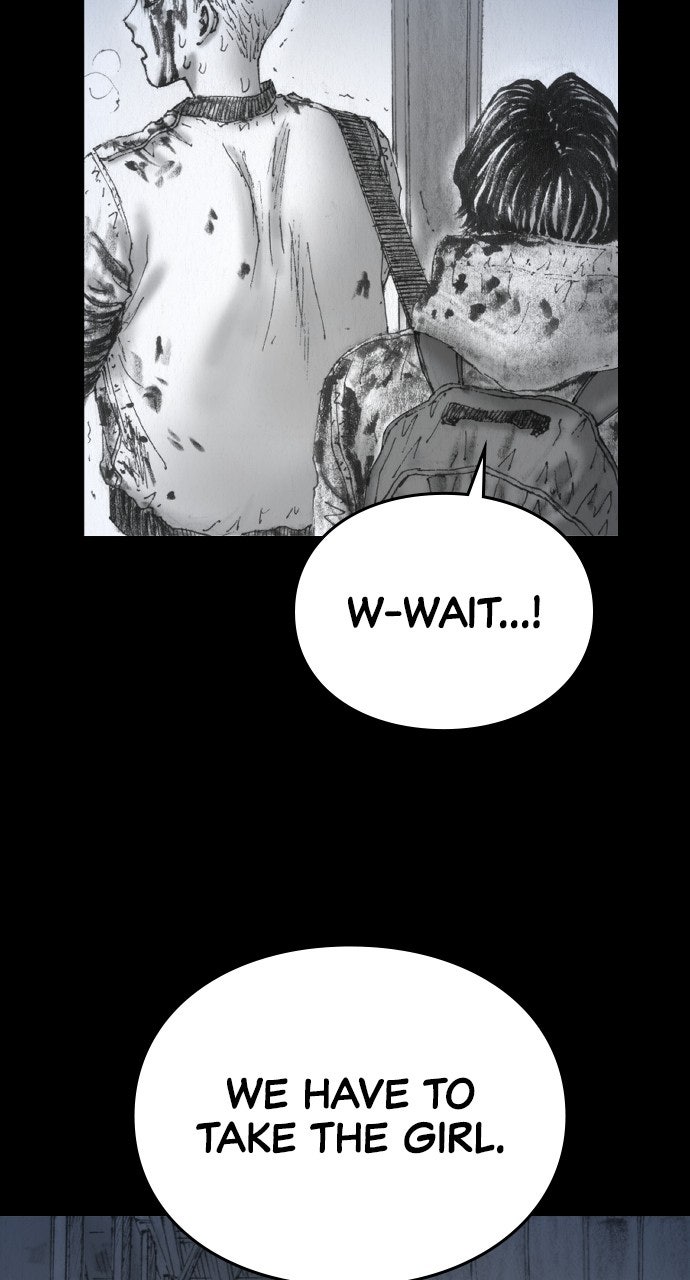 Platform Zero Episode 4 page 50 - 