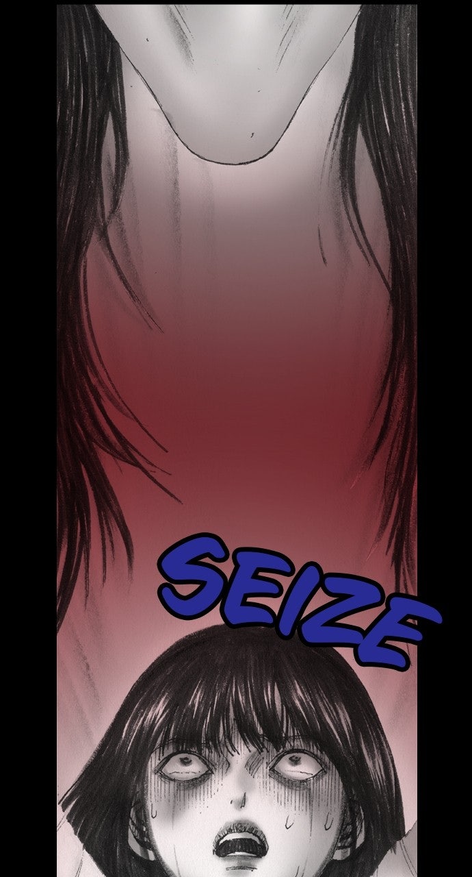 Platform Zero Episode 4 page 6 - 