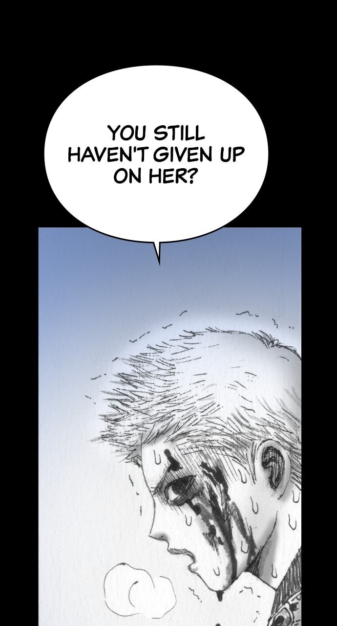 Platform Zero Episode 4 page 52 - 