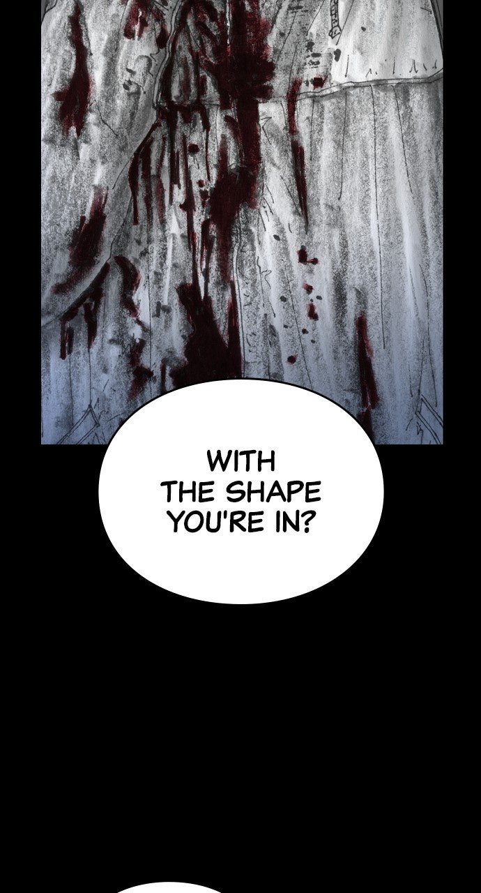 Platform Zero Episode 4 page 54 - 