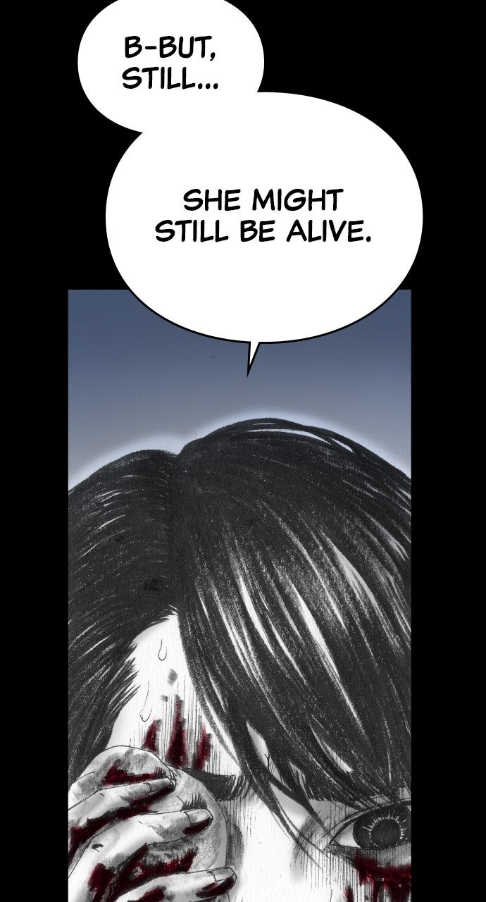 Platform Zero Episode 4 page 55 - 