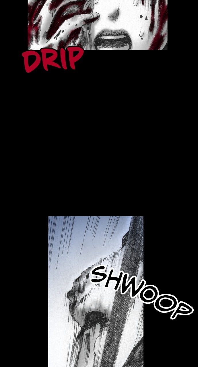 Platform Zero Episode 4 page 56 - 