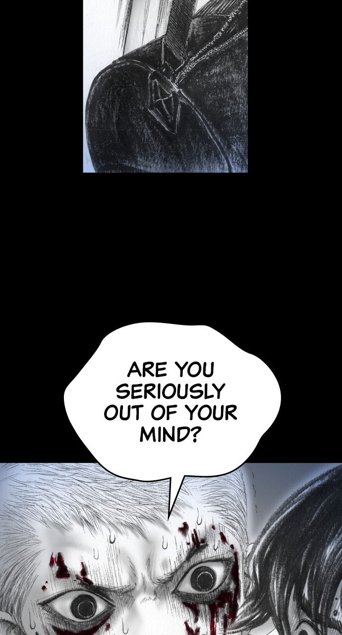 Platform Zero Episode 4 page 57 - 