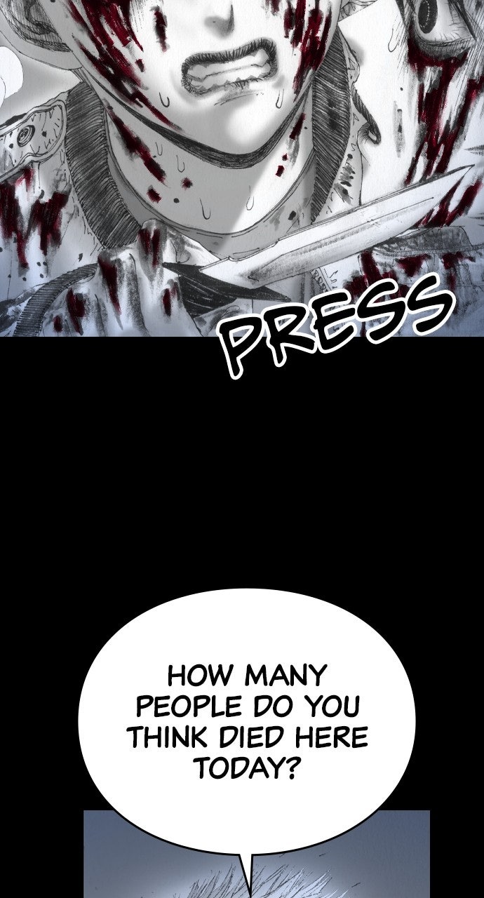 Platform Zero Episode 4 page 58 - 