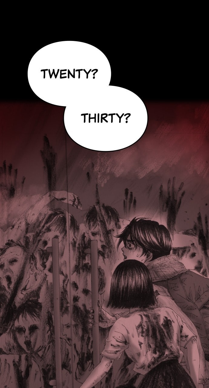 Platform Zero Episode 4 page 60 - 