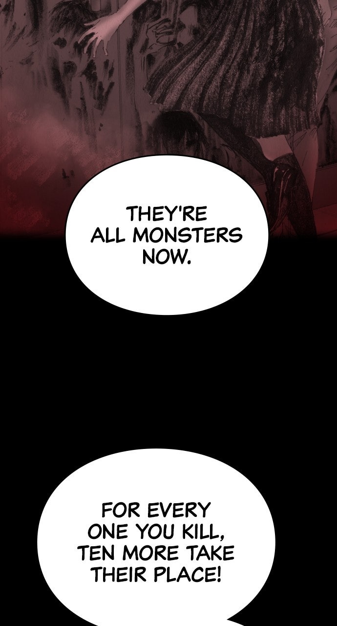 Platform Zero Episode 4 page 61 - 
