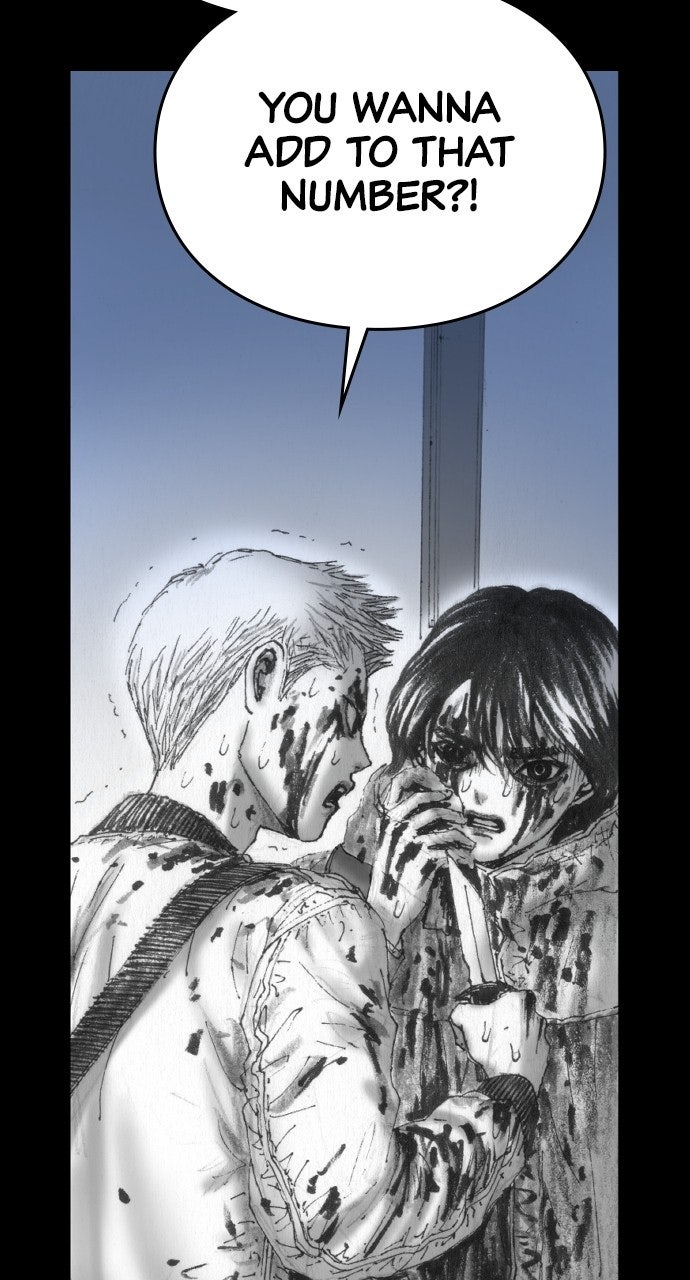 Platform Zero Episode 4 page 62 - 