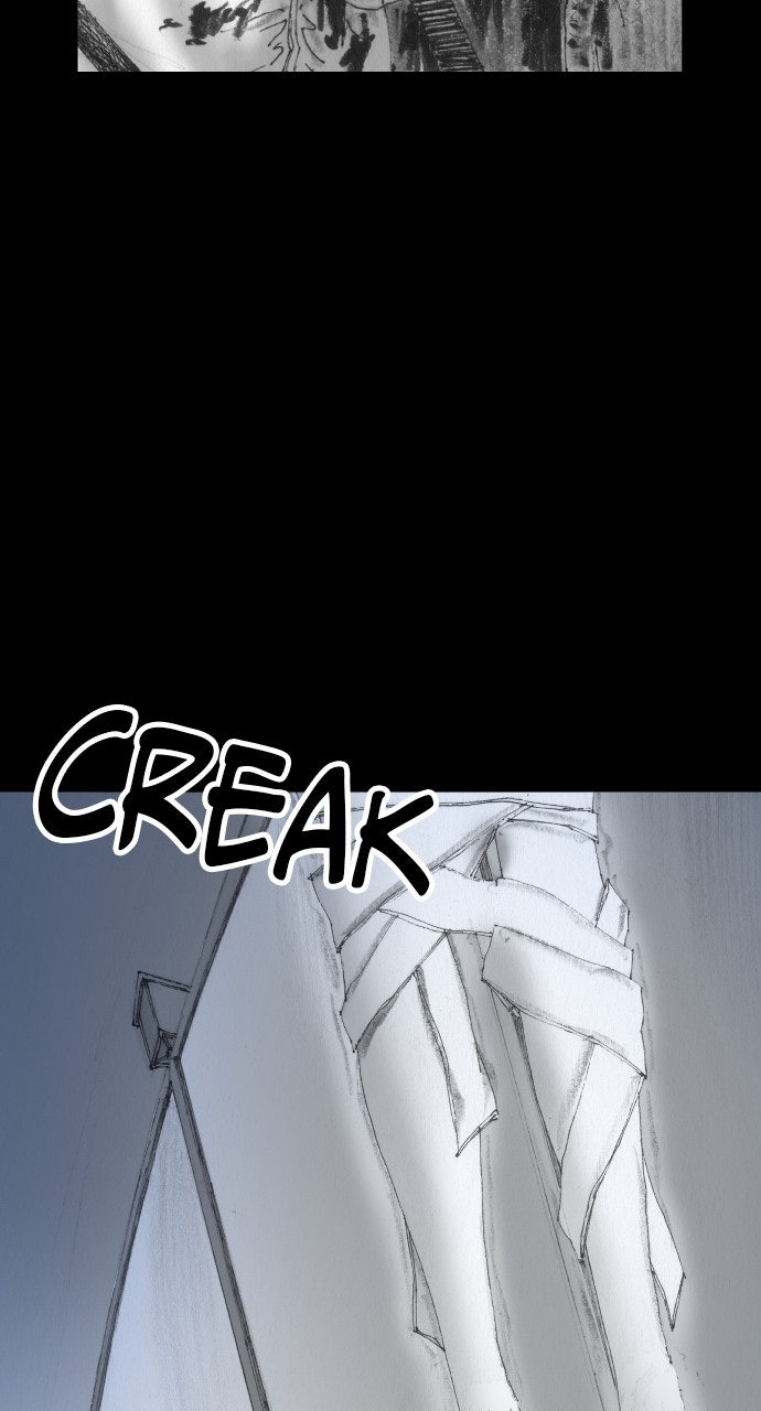 Platform Zero Episode 4 page 63 - 