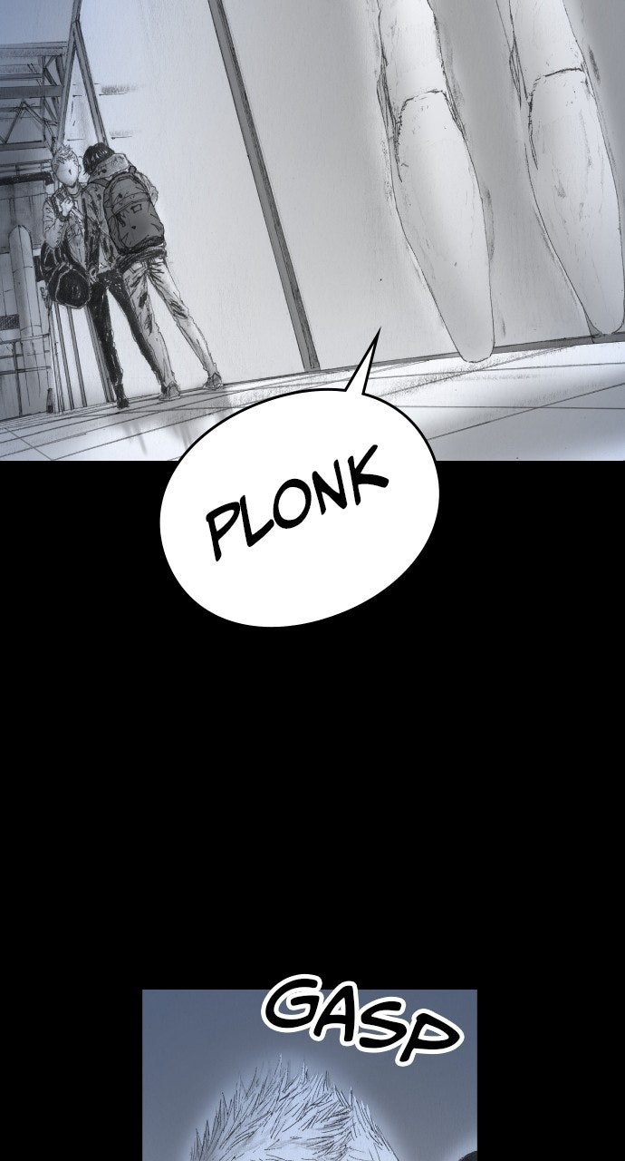 Platform Zero Episode 4 page 64 - 