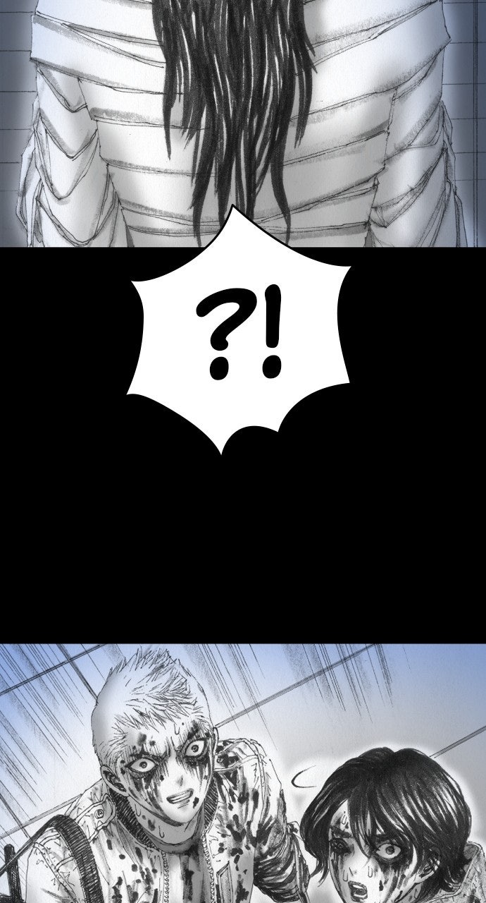 Platform Zero Episode 4 page 69 - 