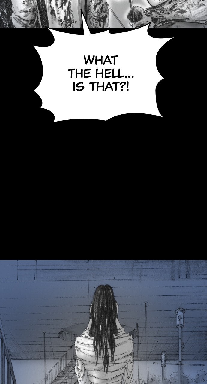 Platform Zero Episode 4 page 70 - 