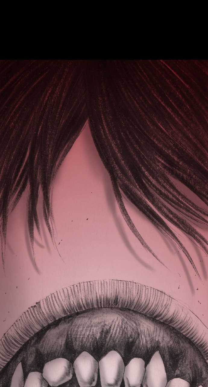Platform Zero Episode 4 page 8 - 