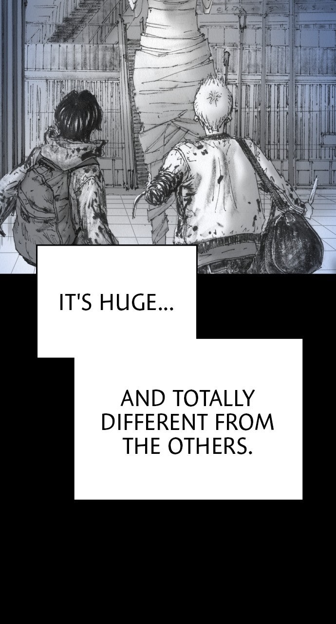 Platform Zero Episode 4 page 71 - 