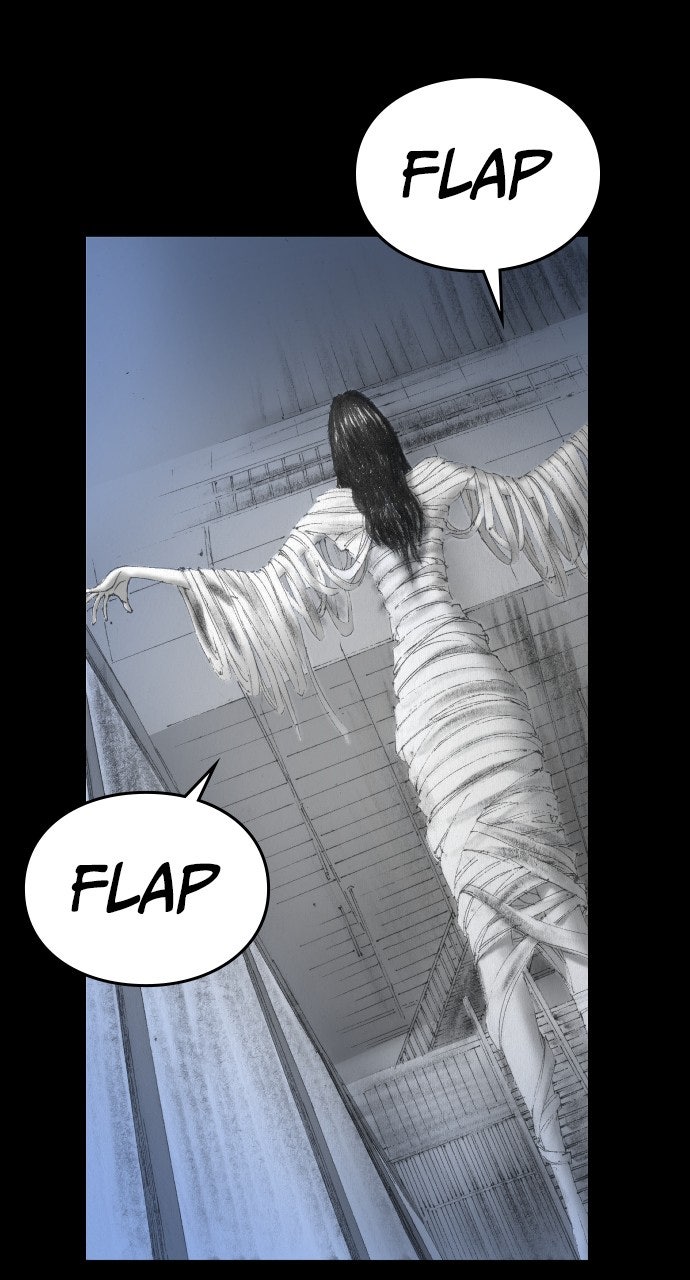 Platform Zero Episode 4 page 72 - 