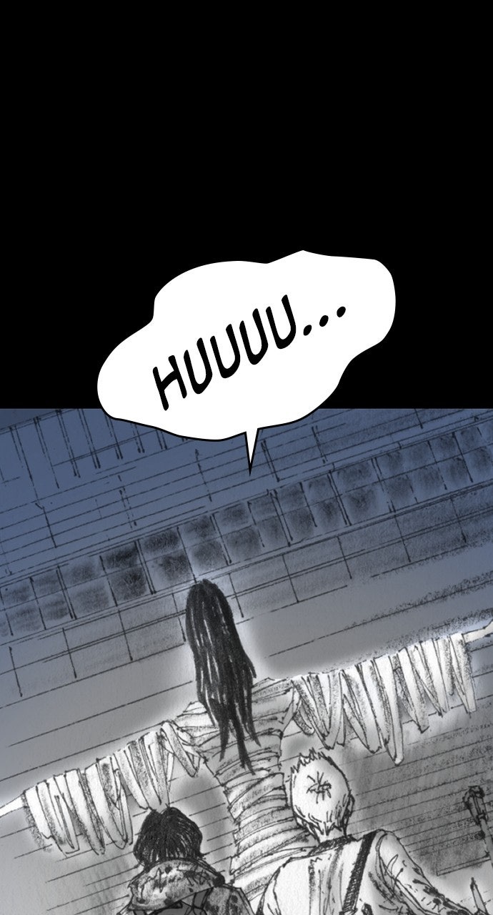 Platform Zero Episode 4 page 73 - 