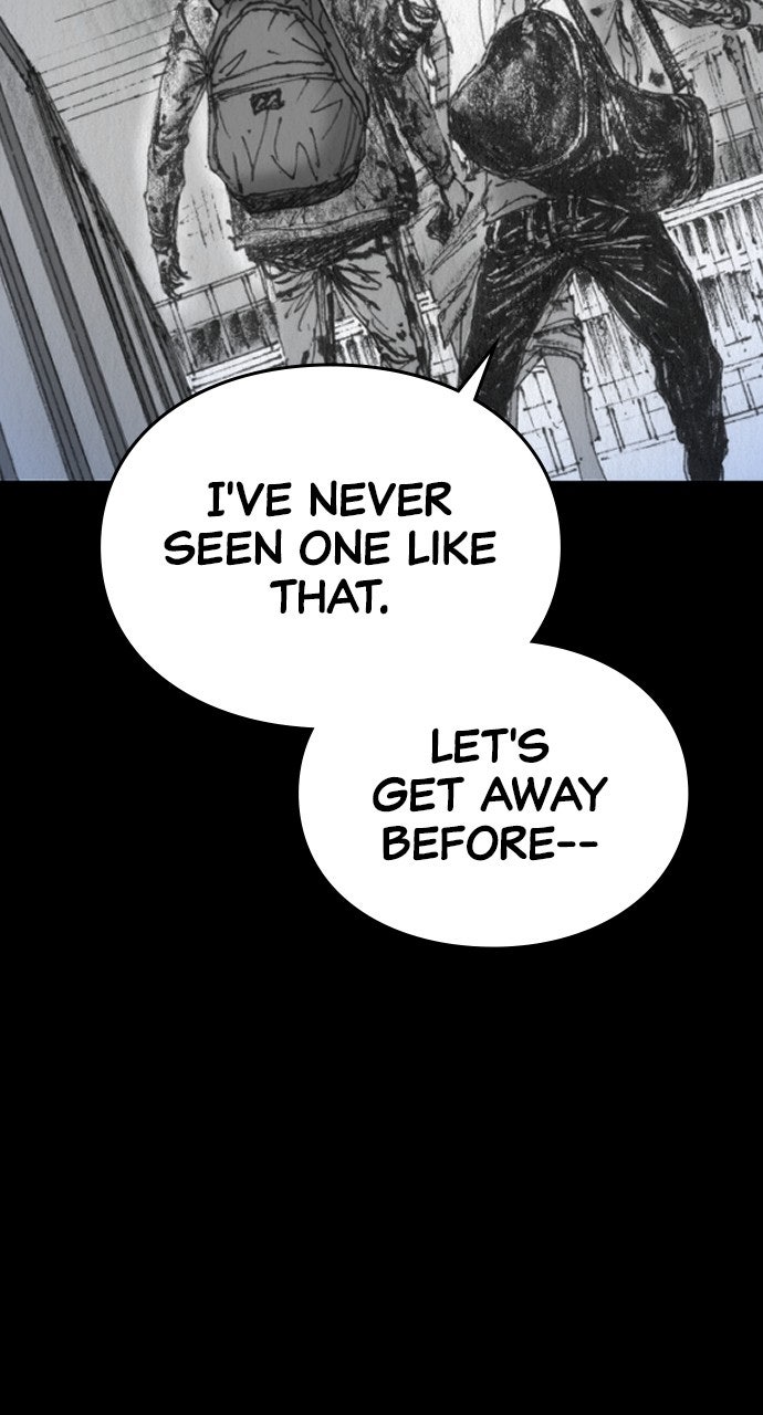 Platform Zero Episode 4 page 74 - 