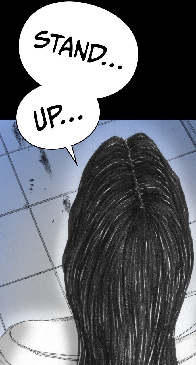 Platform Zero Episode 4 page 75 - 