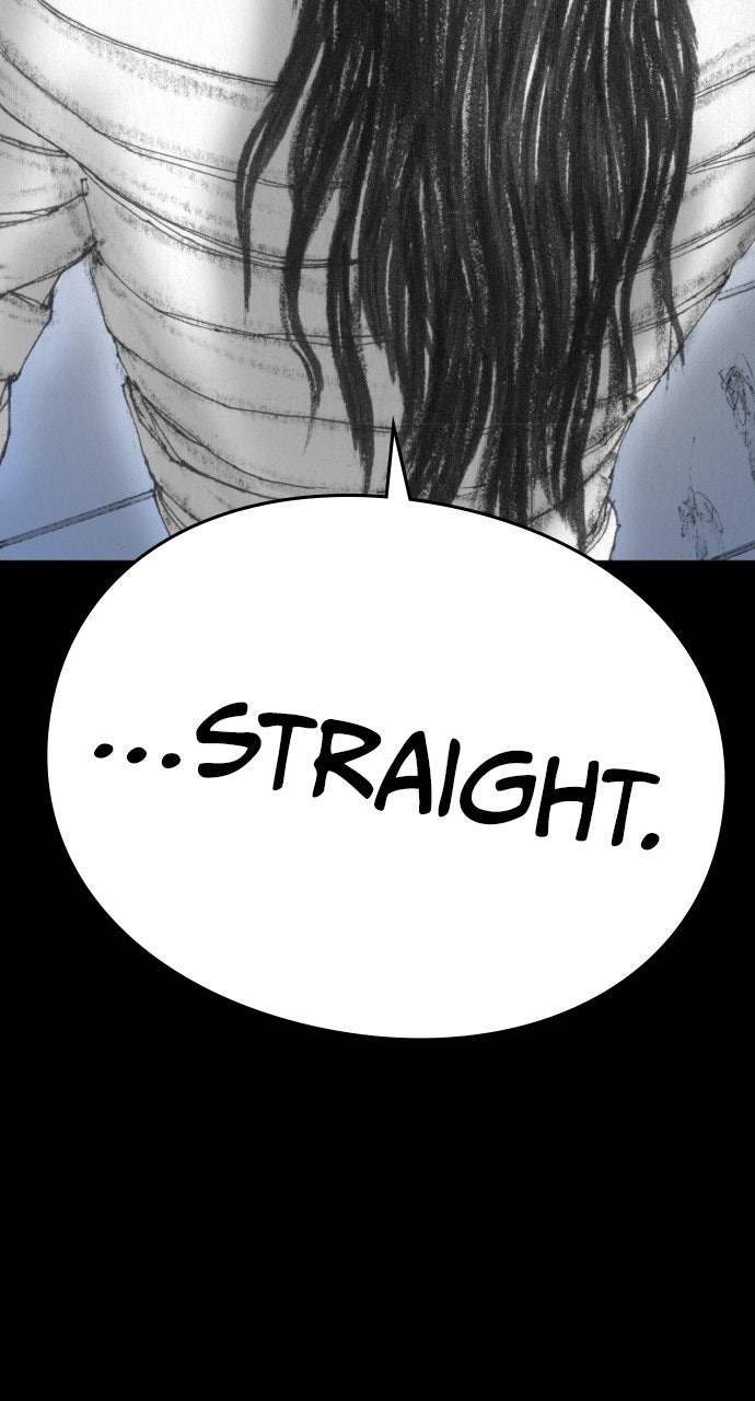 Platform Zero Episode 4 page 76 - 